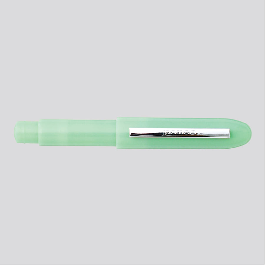 Penco Bullet Pencil Light