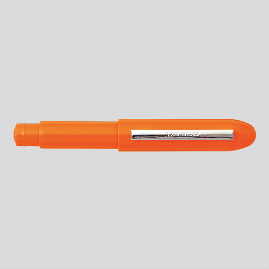 Penco Bullet Pencil Light