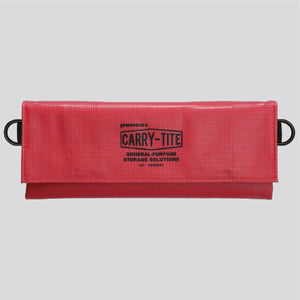 Penco Carry Tite Case Medium