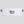 Load image into Gallery viewer, Penco Carry Tite Case Medium
