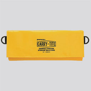 Penco Carry Tite Case Medium 84g 200x80x15mm