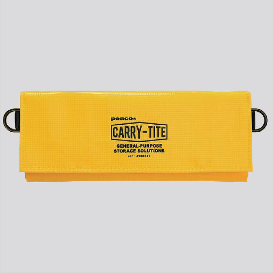 Penco Carry Tite Case Medium