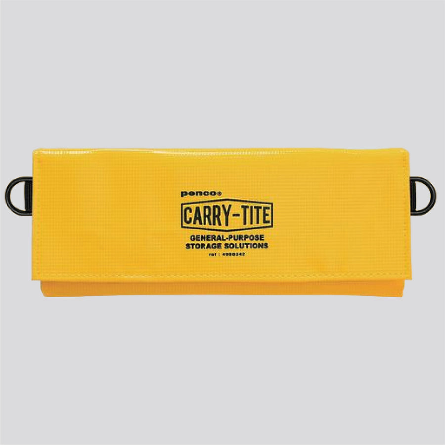 Penco Carry Tite Case Medium 84g 200x80x15mm