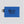 Load image into Gallery viewer, Penco Carry Tite Case Small
