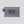 Load image into Gallery viewer, Penco Carry Tite Case Small
