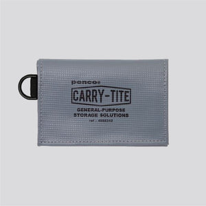 Penco Carry Tite Case Small