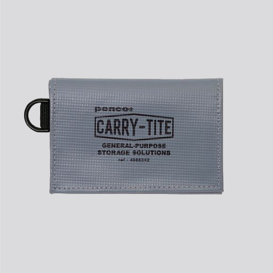 Penco Carry Tite Case Small