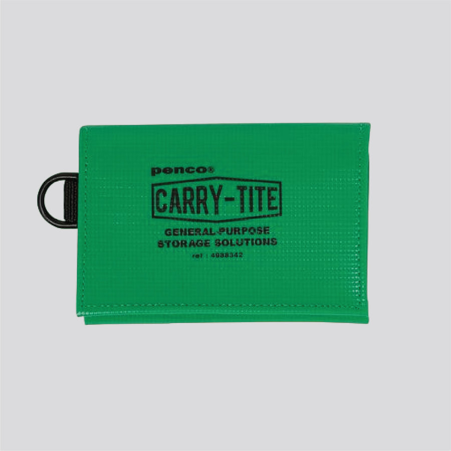 Penco Carry Tite Case Small