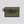 Load image into Gallery viewer, Penco Carry Tite Case Small
