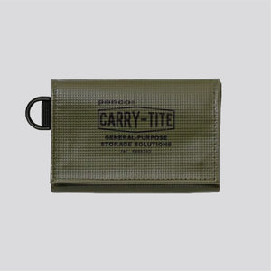 Penco Carry Tite Case Small