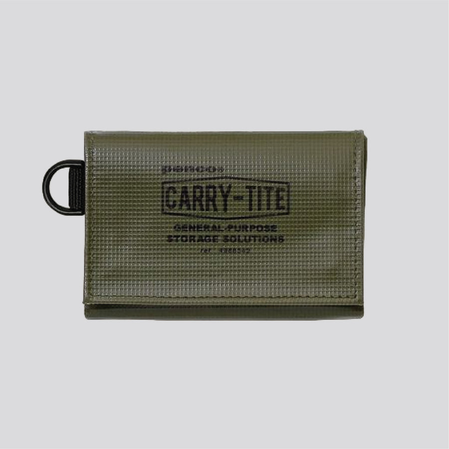 Penco Carry Tite Case Small