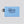 Load image into Gallery viewer, Penco Carry Tite Case Small
