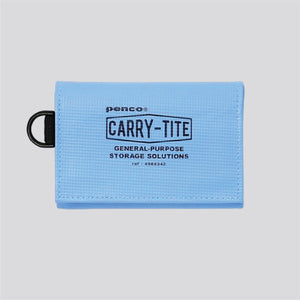 Penco Carry Tite Case Small