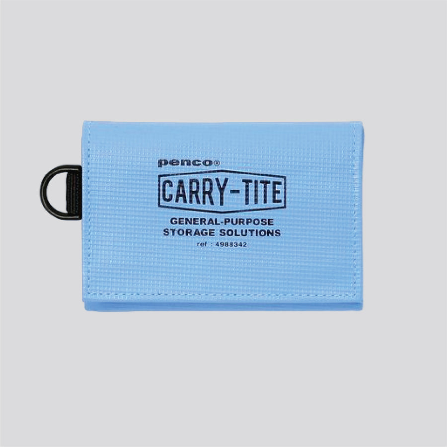 Penco Carry Tite Case Small