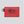 Load image into Gallery viewer, Penco Carry Tite Case Small
