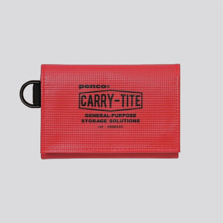 Penco Carry Tite Case Small