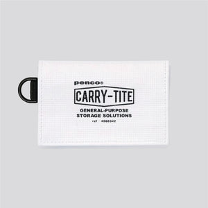 Penco Carry Tite Case Small