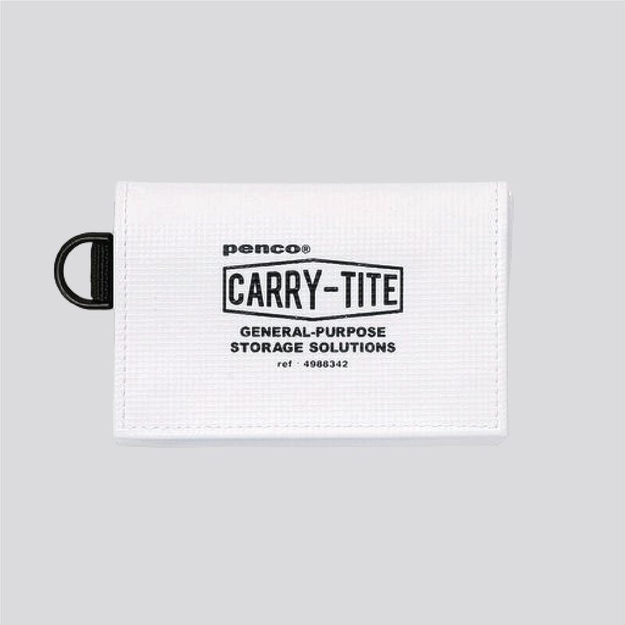 Penco Carry Tite Case Small