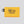 Load image into Gallery viewer, Penco Carry Tite Case Small
