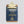 Load image into Gallery viewer, Penco Clip Board O/S Mini
