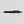 Load image into Gallery viewer, Penco Drafting Pencil
