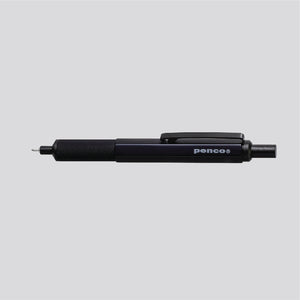 Penco Drafting Pencil