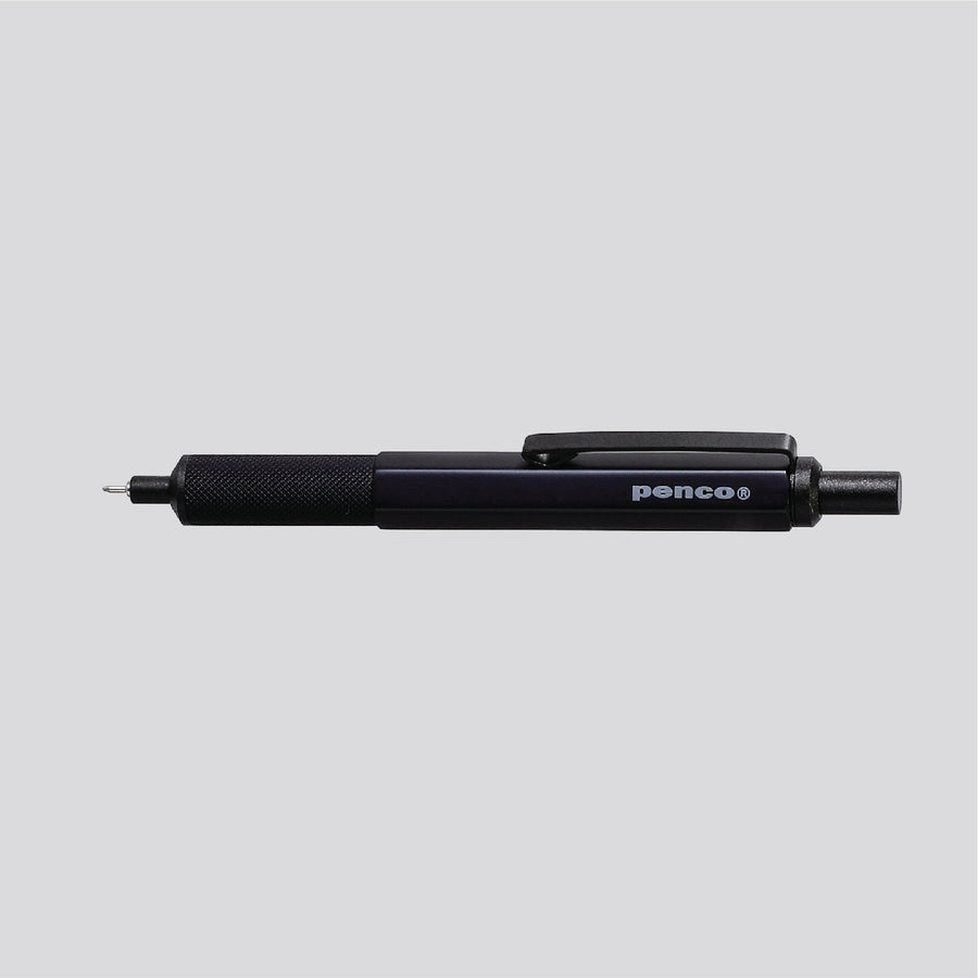 Penco Drafting Pencil