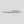 Load image into Gallery viewer, Penco Drafting Pencil
