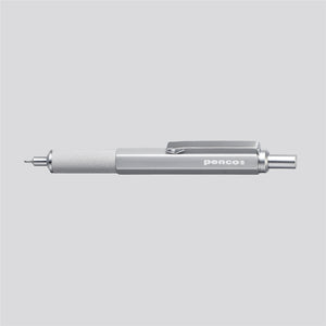 Penco Drafting Pencil