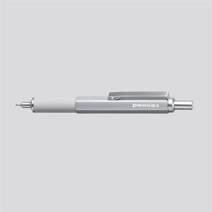 Penco Drafting Pencil 30g