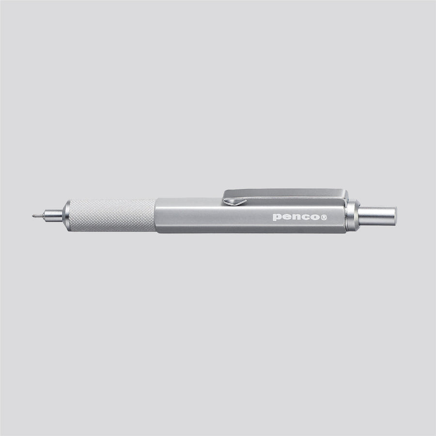 Penco Drafting Pencil
