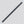 Load image into Gallery viewer, Penco Drafting Scale
