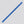Load image into Gallery viewer, Penco Drafting Scale
