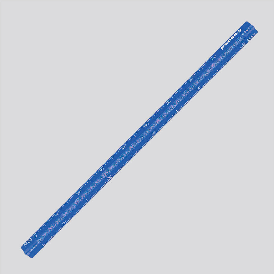 Penco Drafting Scale