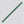 Load image into Gallery viewer, Penco Drafting Scale
