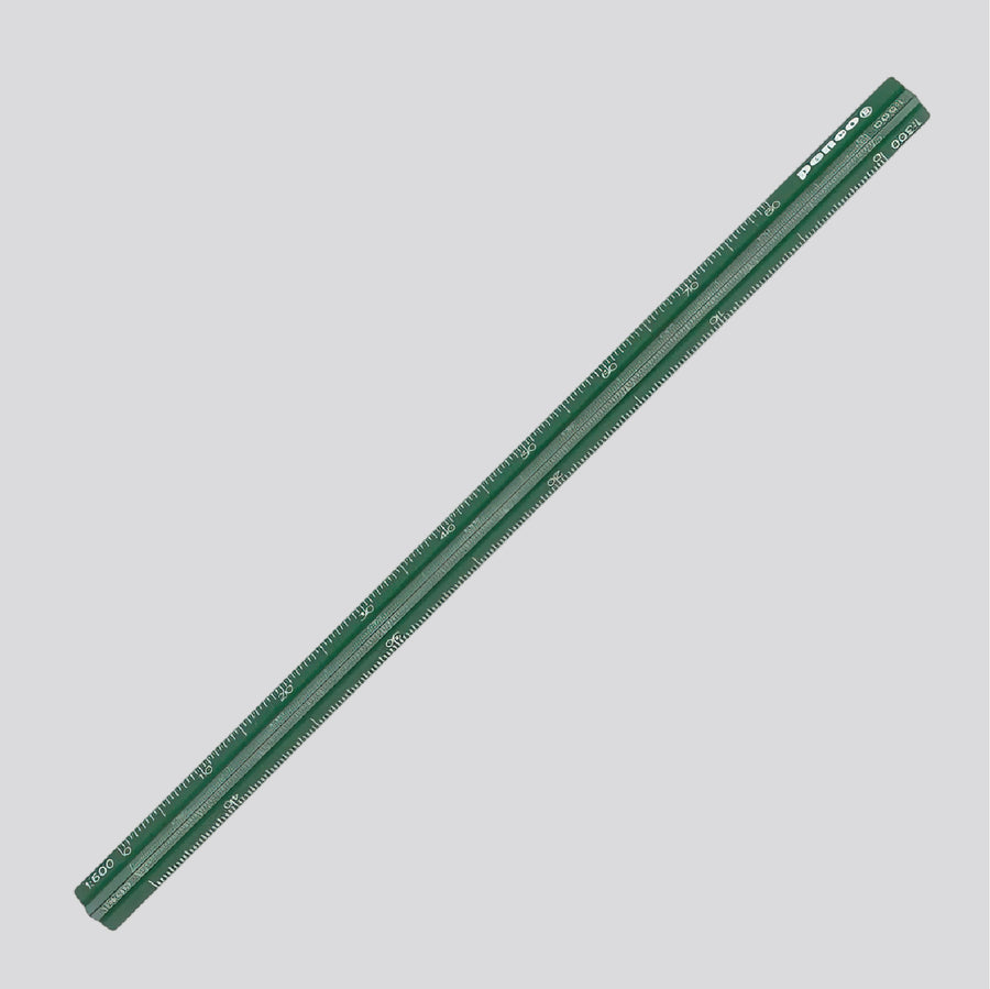 Penco Drafting Scale