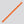 Load image into Gallery viewer, Penco Drafting Scale
