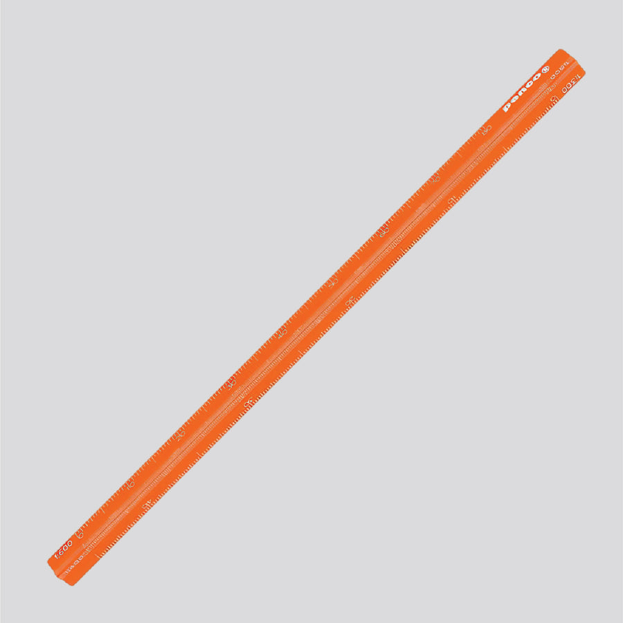 Penco Drafting Scale