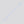 Load image into Gallery viewer, Penco Drafting Scale
