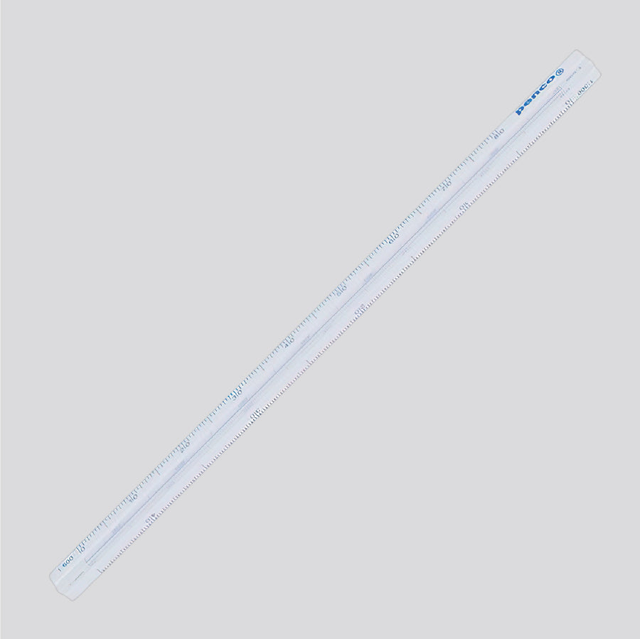 Penco Drafting Scale