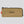 Load image into Gallery viewer, Penco Flat Pen Case
