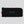 Load image into Gallery viewer, Penco Flat Pen Case
