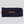 Load image into Gallery viewer, Penco Flat Pen Case
