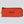 Load image into Gallery viewer, Penco Flat Pen Case
