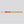 Load image into Gallery viewer, Penco Prime Timber Refill
