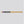 Load image into Gallery viewer, Penco Prime Timber Refill
