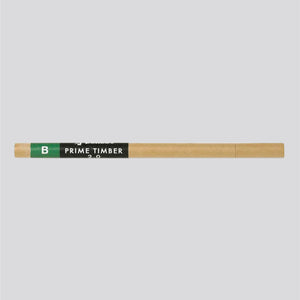 Penco Prime Timber Refill