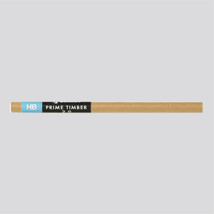 Penco Prime Timber Refill 6g 127mm
