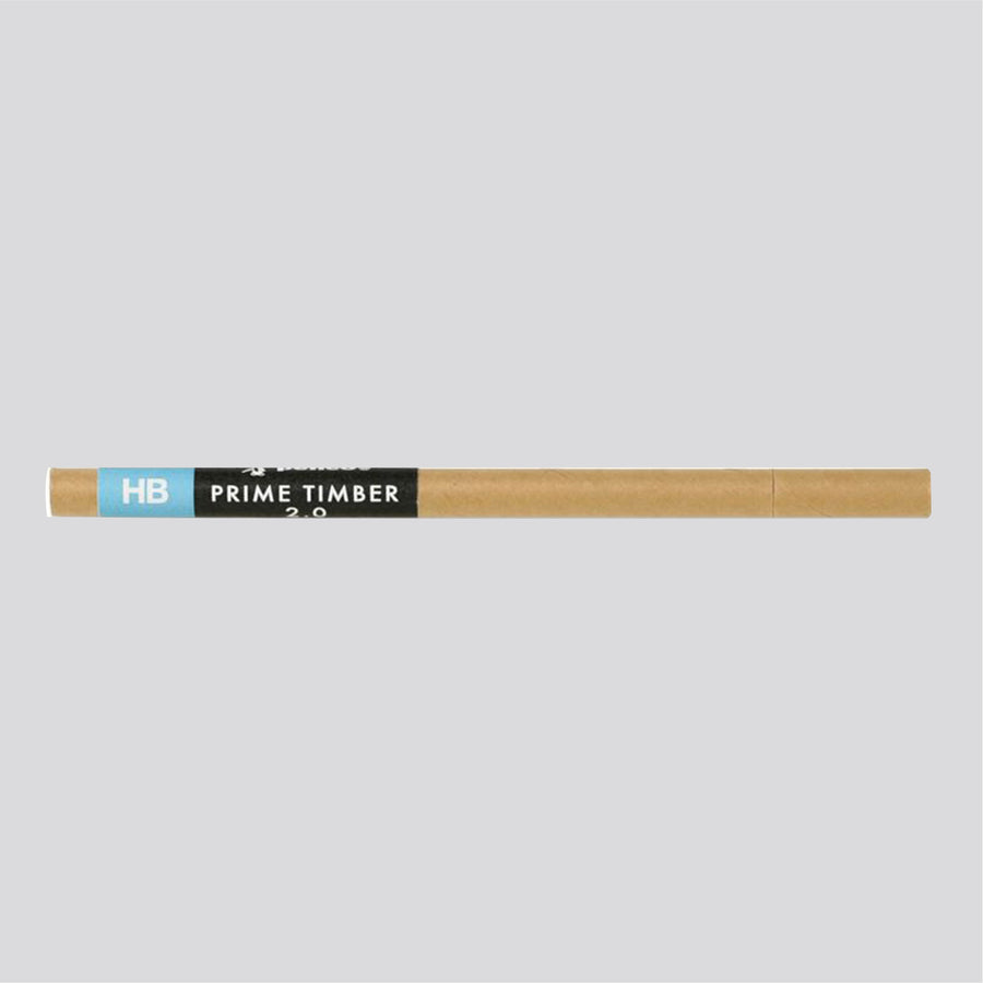 Penco Prime Timber Refill 6g 127mm