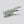 Load image into Gallery viewer, Penco Stapler
